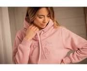 PENELOPE Sweatshirt „Polly“ PENELOPE Sweatshirt „Polly“