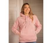 PENELOPE Sweatshirt „Polly“