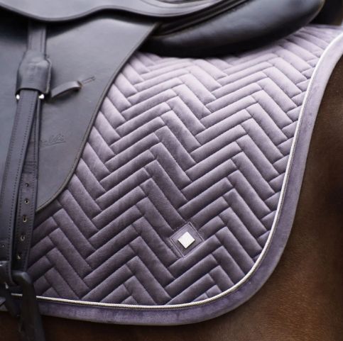 Schabracke SHADOW DR