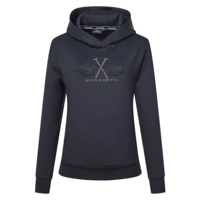 Tech Hoodie Moira Tech Hoodie Moira