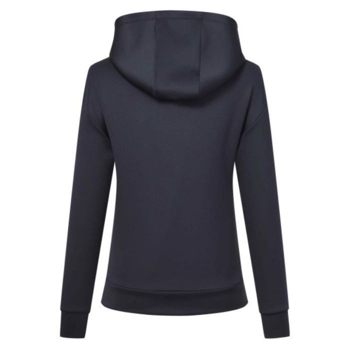 Tech Hoodie Moira