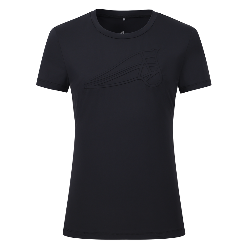 T-Shirt Amalia