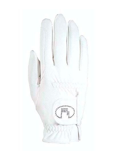 Handschuh LISBOA Handschuh LISBOA