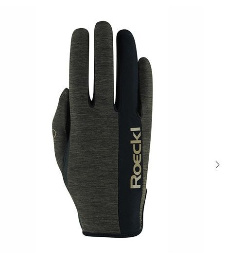 Handschuh MANNHEIM Handschuh MANNHEIM