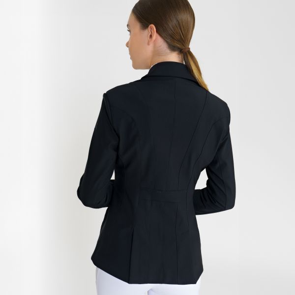 Jacket Lucia
