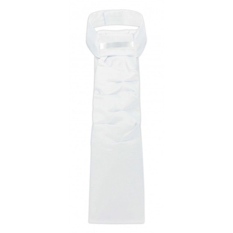 EQUITHÈME - Plastron - Vorgeknotet EQUITHÈME - Plastron - Vorgeknotet