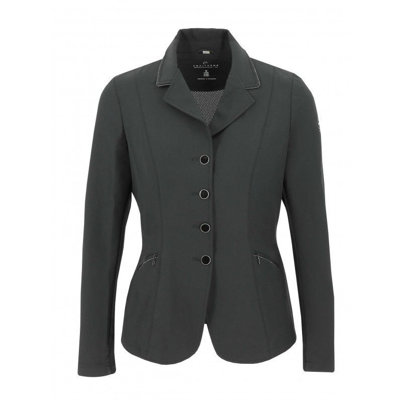 EQUITHÈME Turnierjacke - Oliva