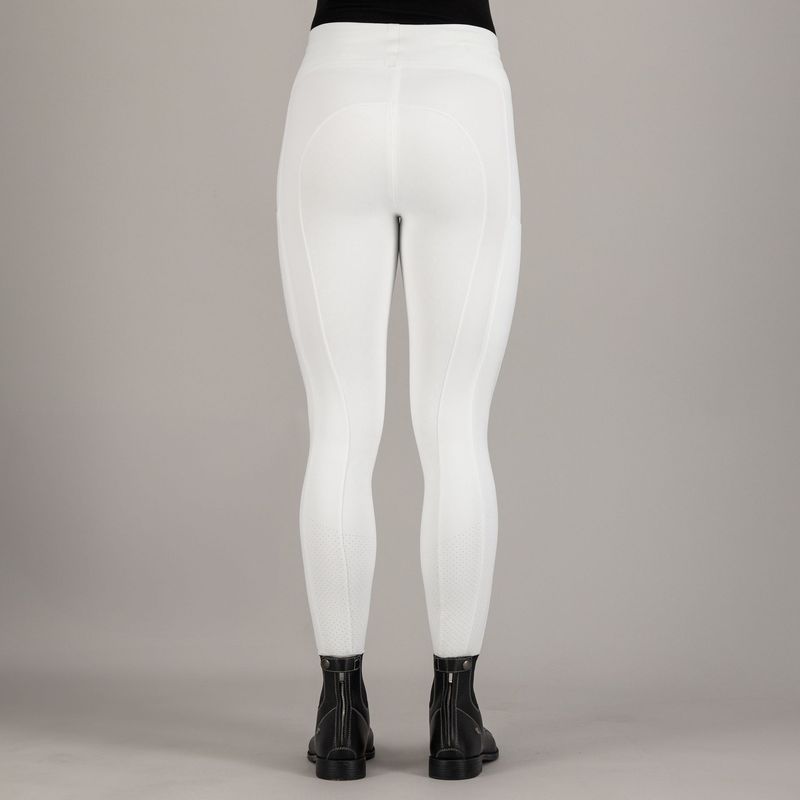 Reitleggings Empower FullGrip