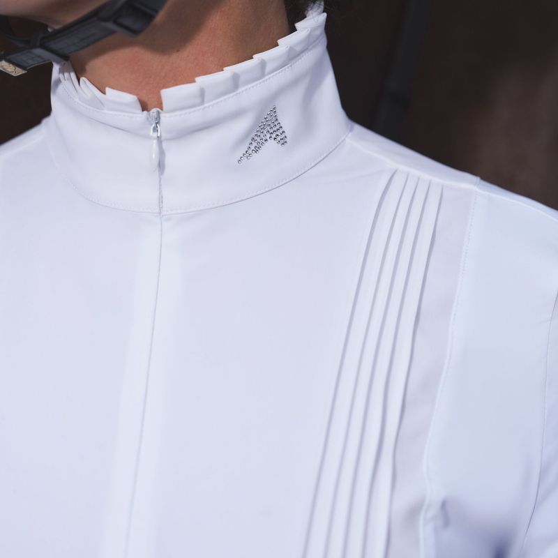 Turniershirt Ines