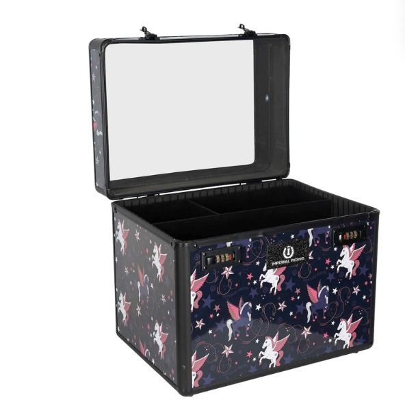 Putzbox Shiny