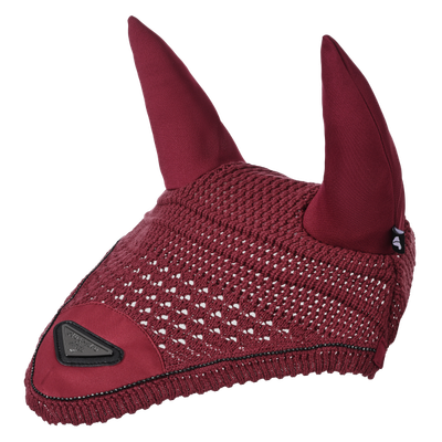 ​Fliegenhaube Cato