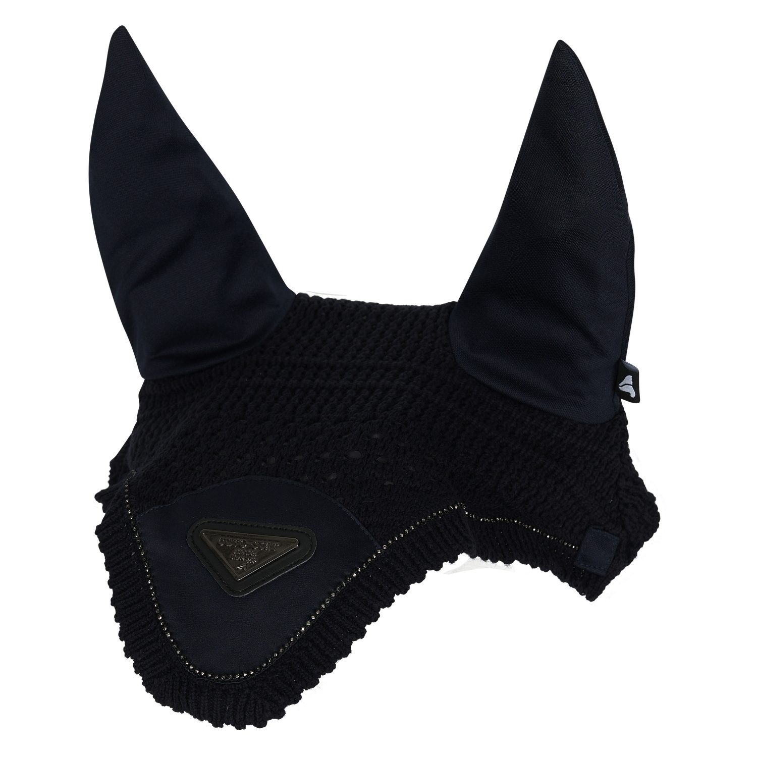 ​Fliegenhaube Cato