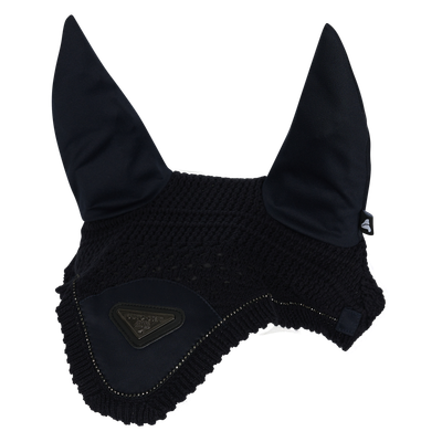 ​Fliegenhaube Cato