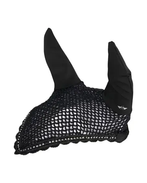 Fliegenhaube Classic