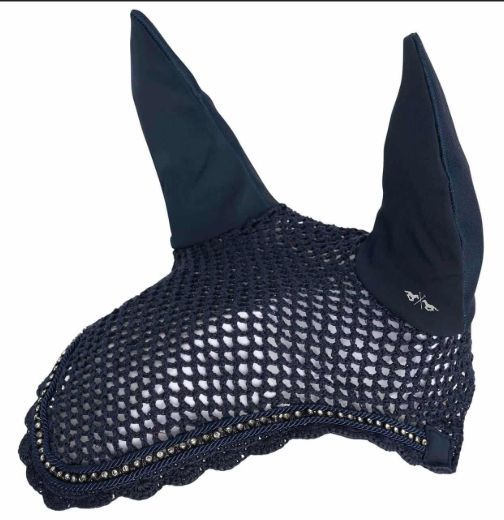 Fliegenhaube Classic