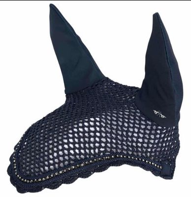 Fliegenhaube Classic