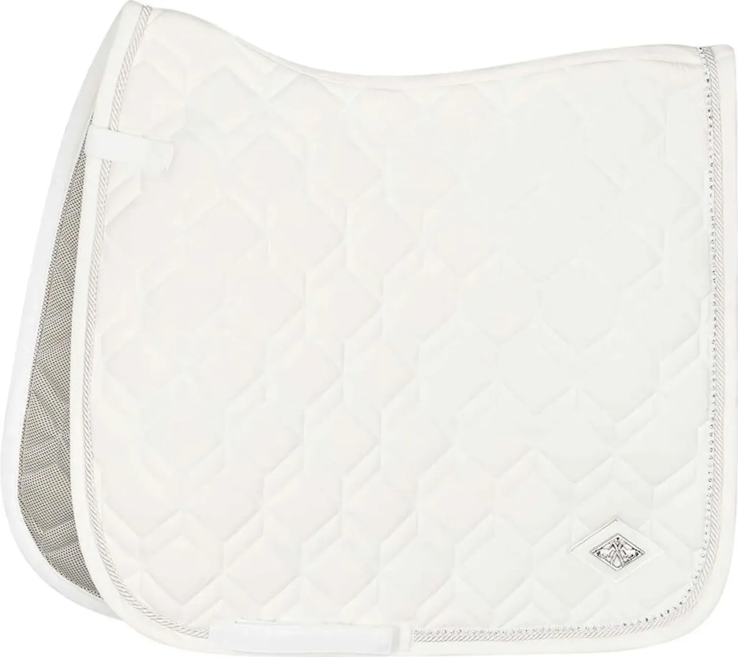 Schabracke Classic DR