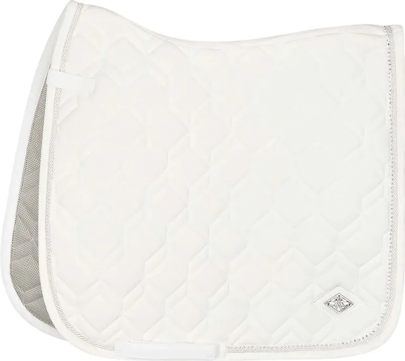 Schabracke Classic DR