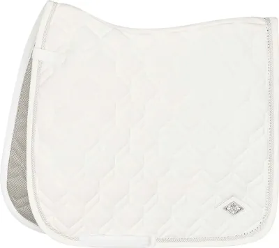 Schabracke Classic DR