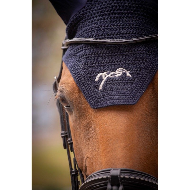 Fliegenhaube Cotton