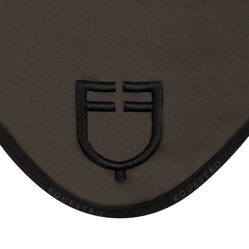 Fliegenhaube Logo