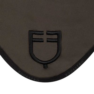 Fliegenhaube Logo