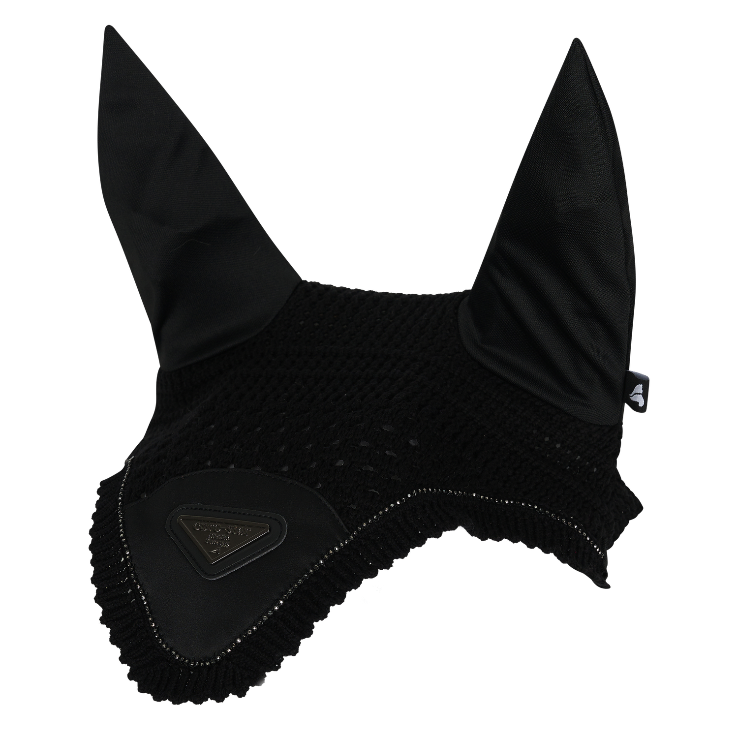 ​Fliegenhaube Cato