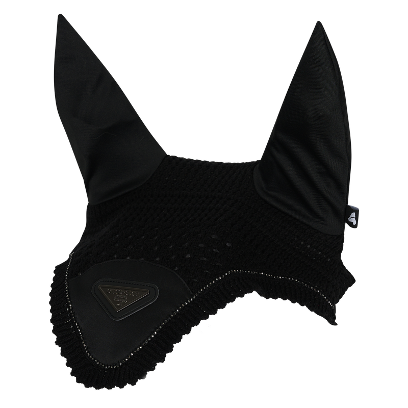 ​Fliegenhaube Cato