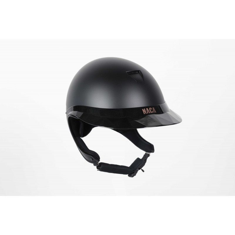 Helm Comète XP - Matt Helm Comète XP - Matt
