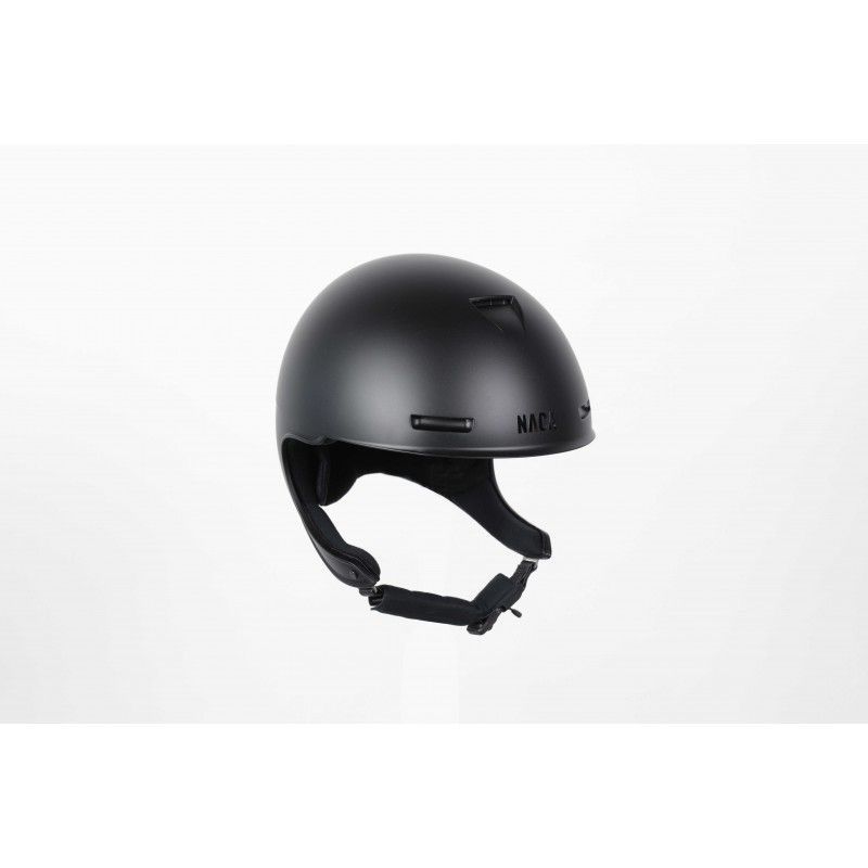Helm Comète XP - Matt