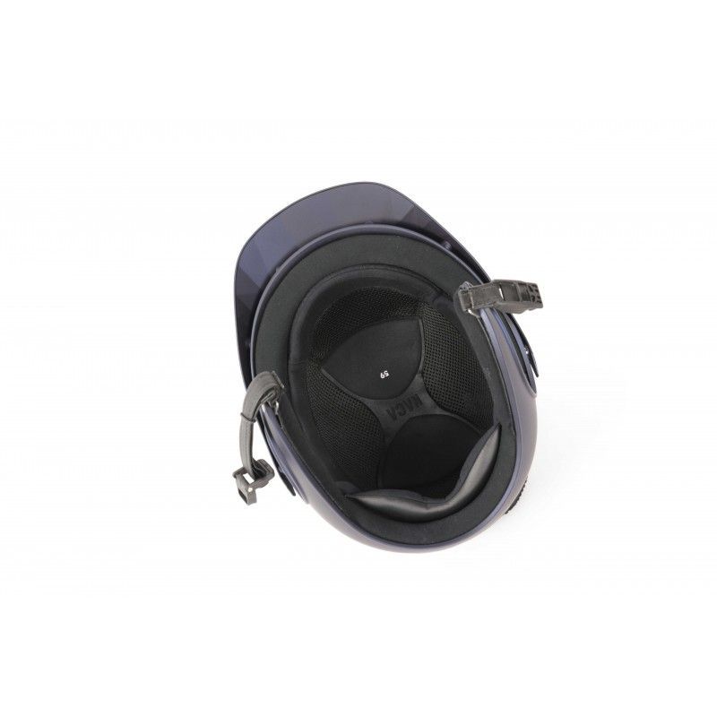 Helm Inlay/Innenfutter