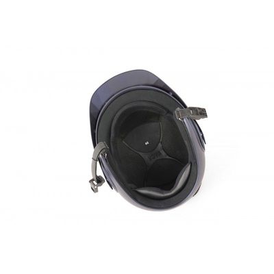 Helm Inlay/Innenfutter