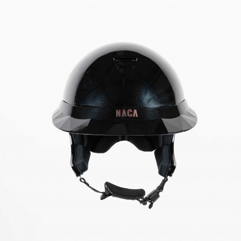 Helm Comète XP - Glow