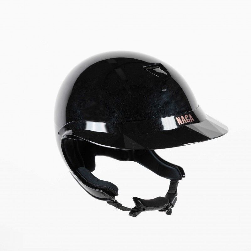 Helm Comète XP - Glow