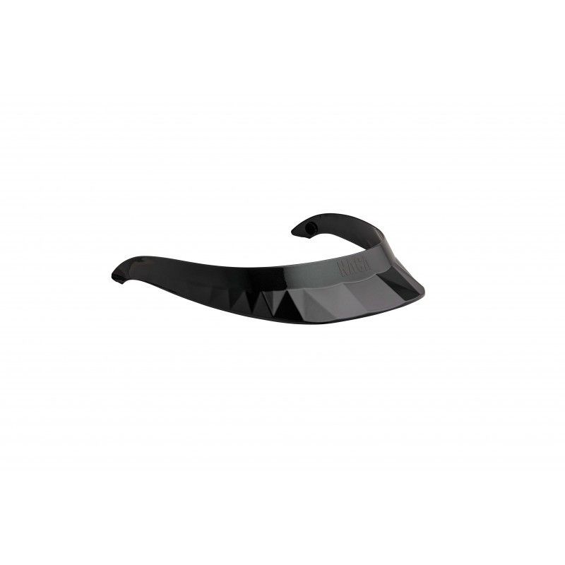 Visier Standard Brillante Visier Standard Brillante