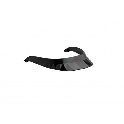 Visier Standard Brillante