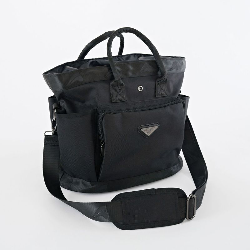 Putztasche euro-star