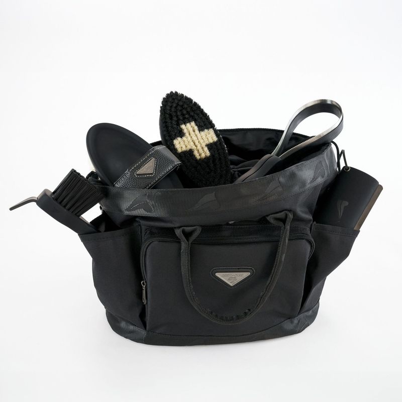 Putztasche euro-star