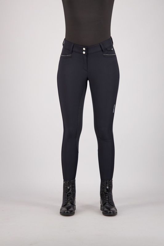 Reithose Arielle - Full Grip