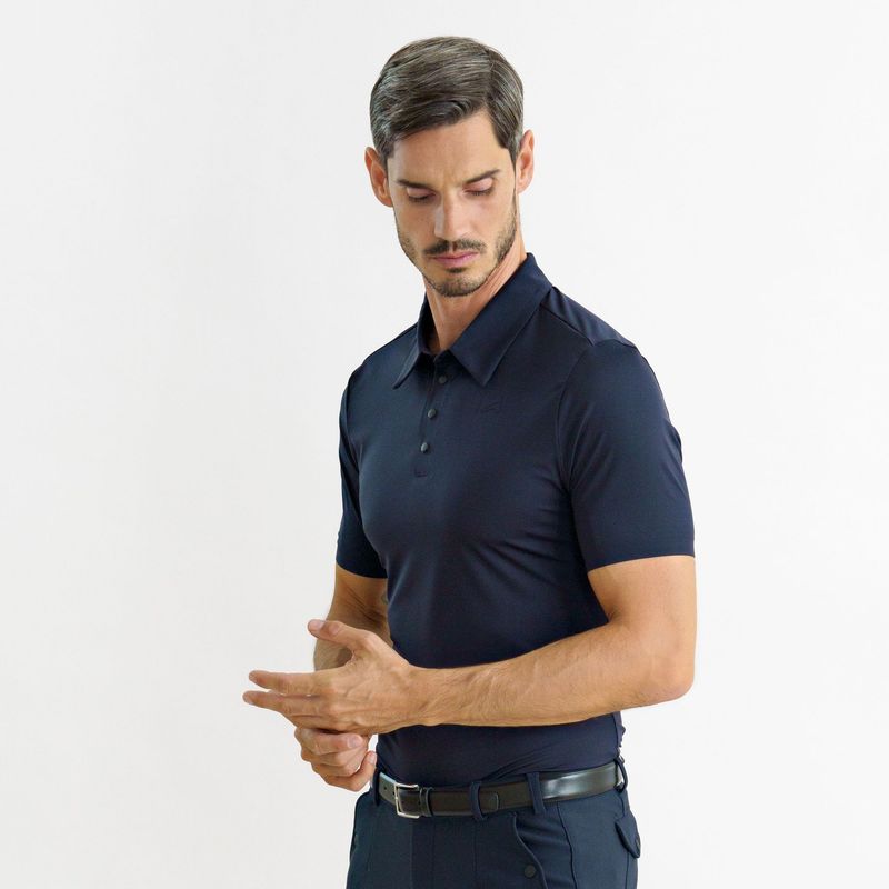 Polo Nino