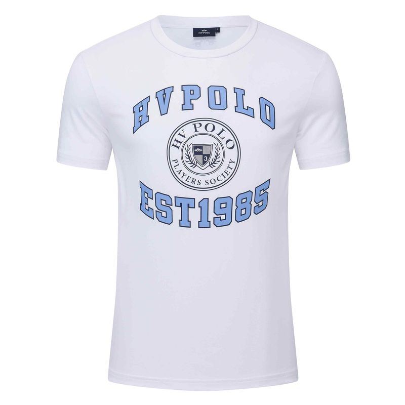 T-Shirt Matt