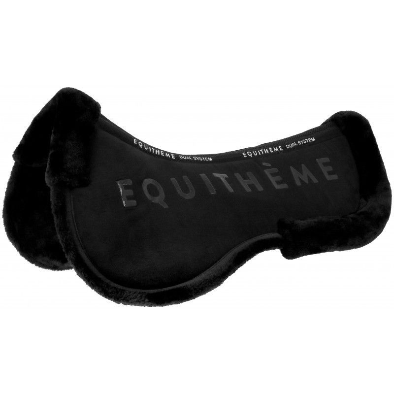 Pad Duales System Pad Duales System