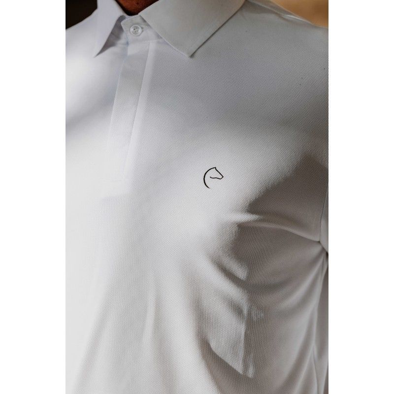 Turniershirt Dany