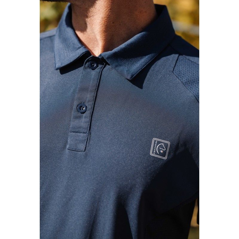 Polo Eric
