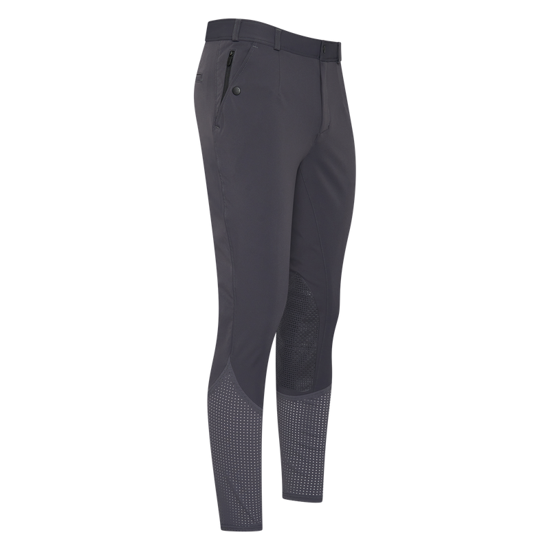 Reithose Marco - Knee Grip