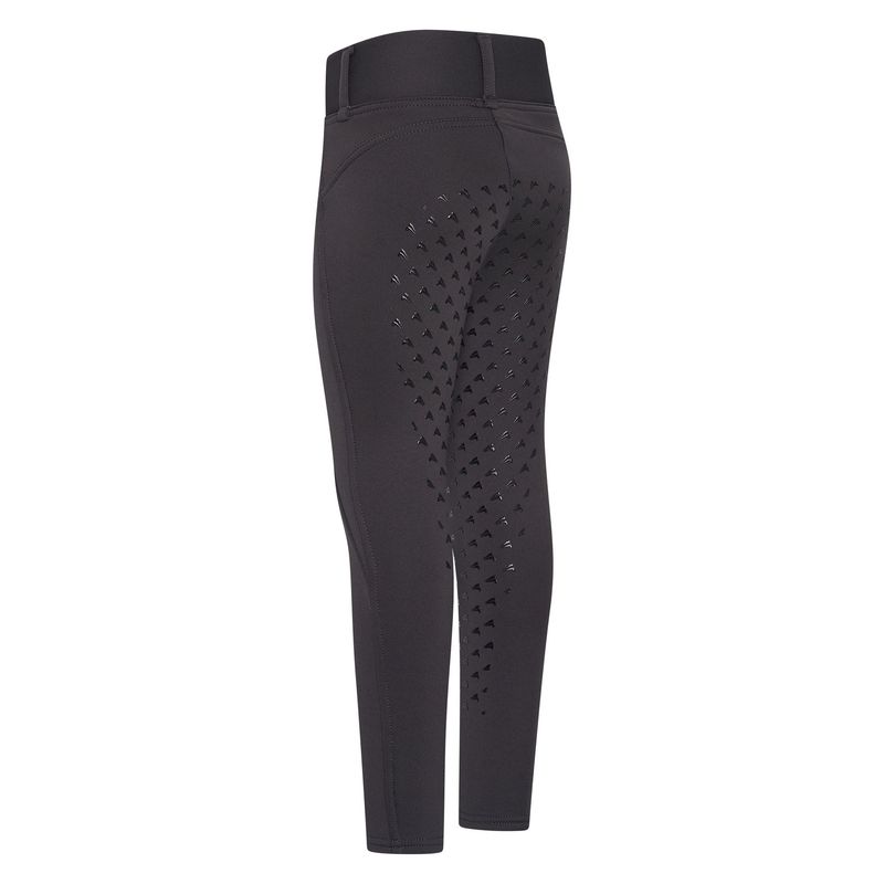 Leggings KIDS Don Winter FullGrip