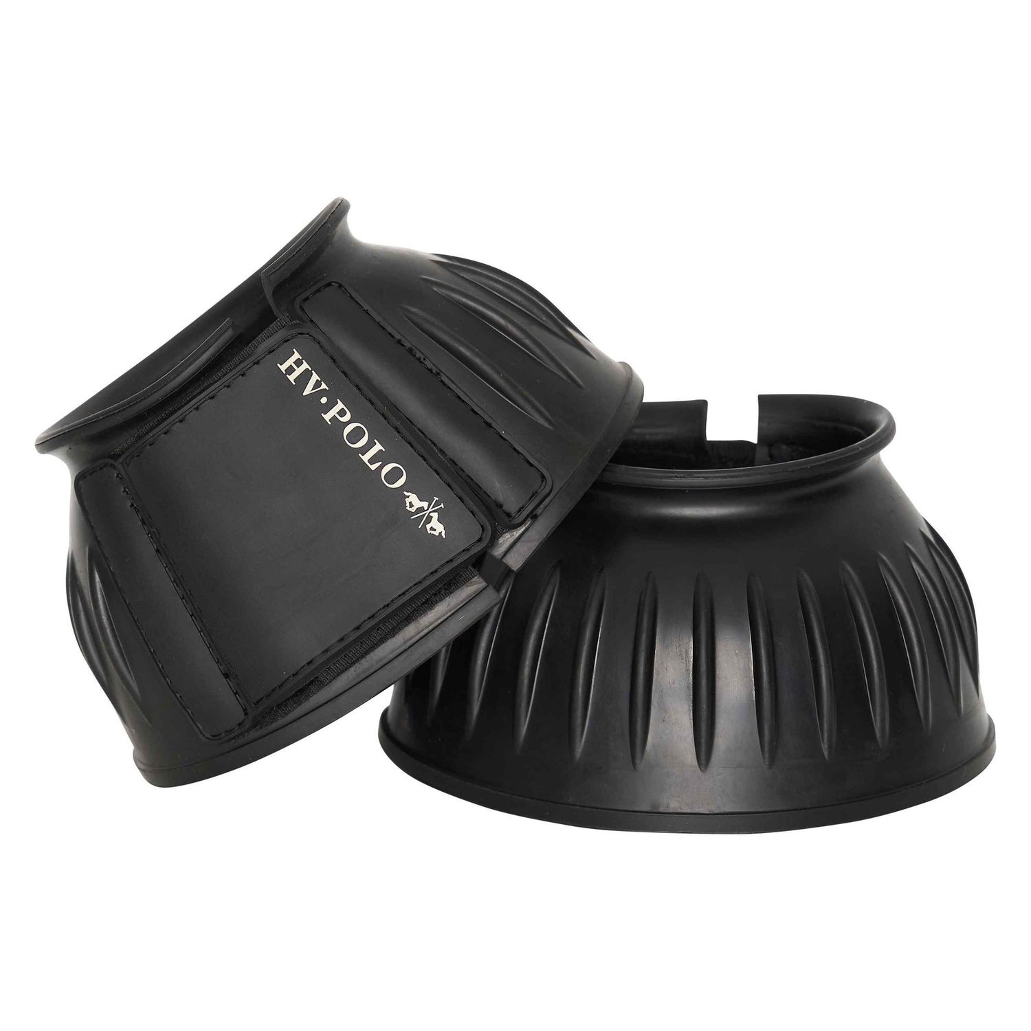 Hufglocken Essential