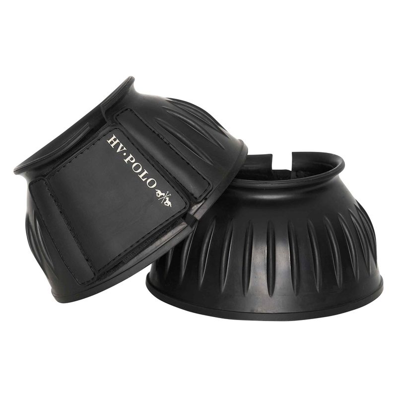 Hufglocken Essential