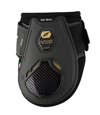 Streichkappen ELITE AIR YOUNG Streichkappen ELITE AIR YOUNG