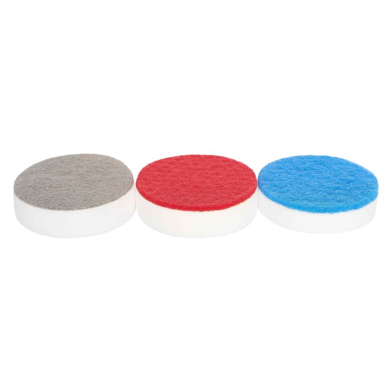 Schwamm 3er Set